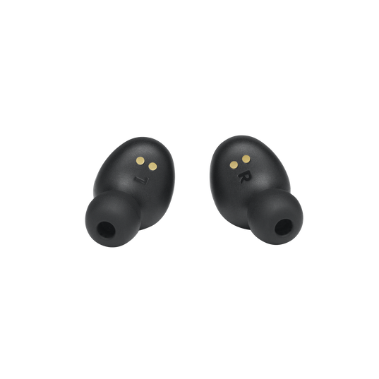 Jbl tune 115 true wireless headphones review new arrivals